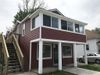 207 Main St photo